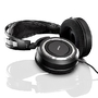 Słuchawki przewodowe AKG K 540