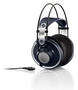 Słuchawka AKG K 702