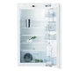Chłodziarka AEG-Electrolux Santo K 91000-6i