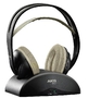Słuchawki bezprzewodowe AKG K 912 AFC