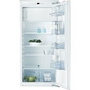 Chłodziarko-zamrażarka AEG-Electrolux Santo K 91240-7i