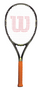 Rakieta tenisowa Wilson [K] Pro Tour