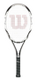 Rakieta tenisowa Wilson [K] Six Two