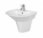 Umywalka Cersanit VENEZIA 55cm K01-002