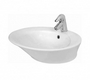 Umywalka Cersanit VENEZIA 52 cm K01-004