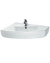 Umywalka Cersanit VENUS 70 cm K11-0007