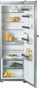Chłodziarka Side-by-Side Miele K 14820 SD ed