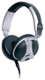 Słuchawki AKG K 181 DJ