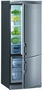 Lodówka wolnostojąca Gorenje RK 6285 E / K 287 MLA