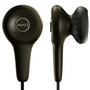 Słuchawki AKG K309BR