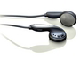 Słuchawki AKG K 314 P
