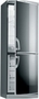 Lodówka wolnostojąca Gorenje RK 6333 E / K 337 MLA