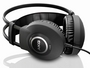 Słuchawki AKG K 512
