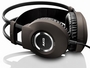Słuchawki AKG K 514