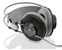 Słuchawki AKG K 601