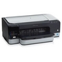 Drukarka atramentowa HP Officejet Pro K8600
