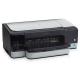 Drukarka atramentowa HP Officejet Pro K8600dn