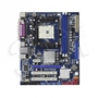 Płyta główna Asrock K8A780LM (Socket 754)