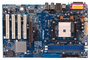 Płyta główna Asrock K8NF3-VSTA Nforce 3 250 AGP 754