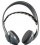Słuchawka AKG K920
