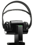 Słuchawki AKG K930