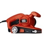 Szlifierka taśmowa Black&Decker KA86