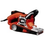Szlifierka taśmowa Black&Decker KA88