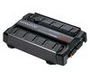 Wzmacniacz Kenwood KAC-6203