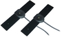 Antena DVB-T Alpine KAE-205DV