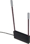 Antena DVB-T Alpine KAE-210DV
