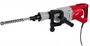 Młot udarowy Milwaukee Kango 950