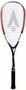 Rakieta do squasha Karakal EVO-5SL Gel 2010