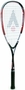 Rakieta do squasha Karakal EVO-5T 2010