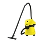 Odkurzacz Karcher WD 3.200