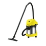 Odkurzacz Karcher WD 3.300 M