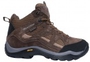 Buty Karrimor Meridian Mid Weathertite