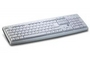 Klawiatura Genius KB-06XE