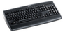 Klawiatura Genius KB-120