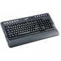 Klawiatura Genius KB-220