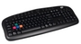 Klawiatura A4Tech KB-28