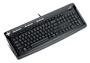 Klawiatura Genius KB-350e