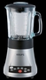 Blender Krups KB 710