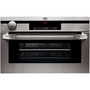 Piekarnik AEG Competence KB 9820 E-M
