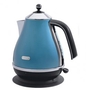 Czajnik DeLonghi KBO 2001