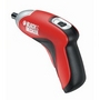 Wkrętarka Black&Decker KC360H