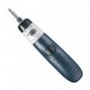 Wkrętarka akumulatorowa Black&Decker KC36R