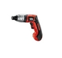 Wkrętarka akumulatorowa Black&Decker KC600H