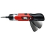 Wkrętarka Black&Decker KC9039