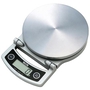 Waga kuchenna Tanita KD-400