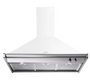 Okap Smeg KD 90 B